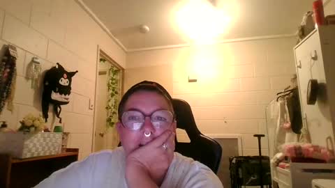 Snapshot of cat0577 chatting on 1, 7, 2026 cat0577 online show from 1, 7, 2026