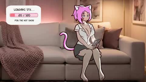 Nicky online show from 21, 4, 2026