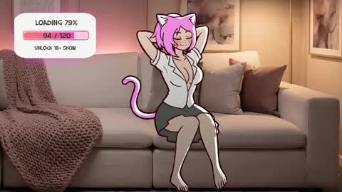 Nicky online show from 28, 5, 2026