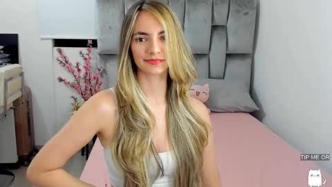 Snapshot of cat_baby chatting on 12, 2, 2025 MIAH Save ur cum for me I will be here soon online show from 12, 2, 2025