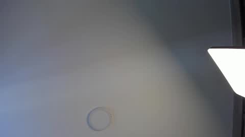 Snapshot of cat_valentine07 chatting on 10, 5, 2026 Valentine online show from 10, 5, 2026