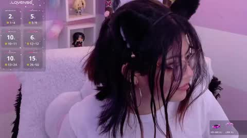 Cata online show from 14, 4, 2026