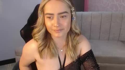 cata1_ch online show from 21, 12, 2025