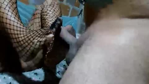 catalina online show from 20, 12, 2025