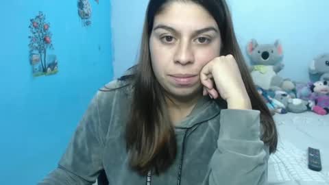 cata online show from 6, 12, 2024