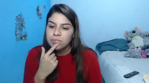 cata online show from 24, 12, 2024