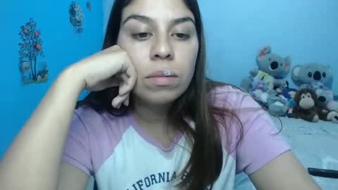 cata online show from 8, 1, 2025