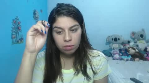 cata online show from 29, 1, 2025