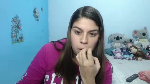 cata online show from 1, 2, 2025