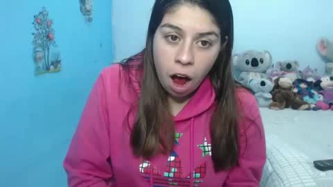 cata online show from 8, 3, 2025