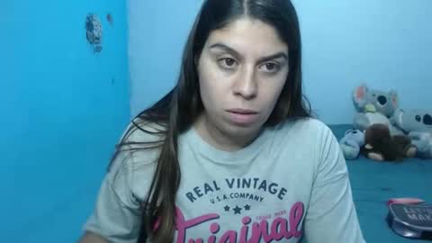 cata online show from 23, 10, 2025