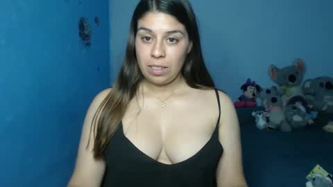 cata online show from 19, 11, 2025