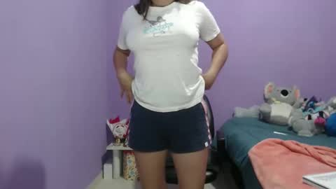 cata online show from 17, 1, 2026