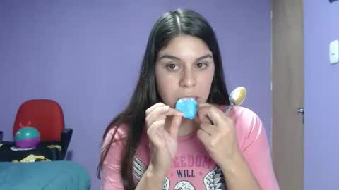 cata online show from 31, 3, 2026