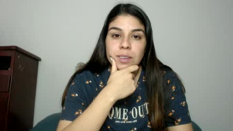 cata online show from 20, 6, 2026