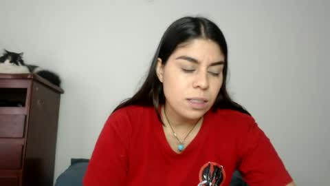 cata online show from 27, 6, 2026