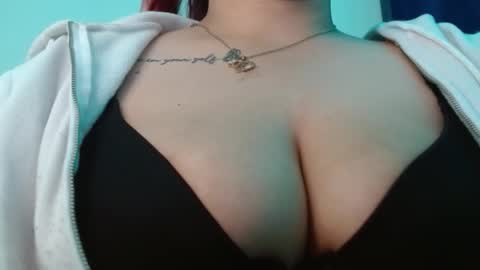 Cata  online show from 25, 10, 2025