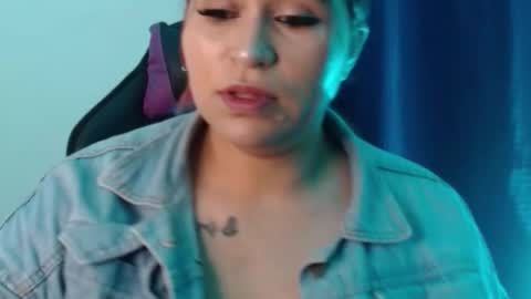 Cata  online show from 9, 11, 2025