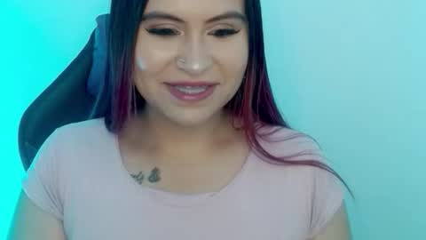 Cata  online show from 19, 3, 2026