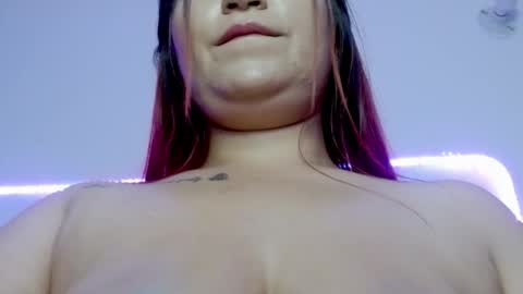 Cata  online show from 10, 4, 2026