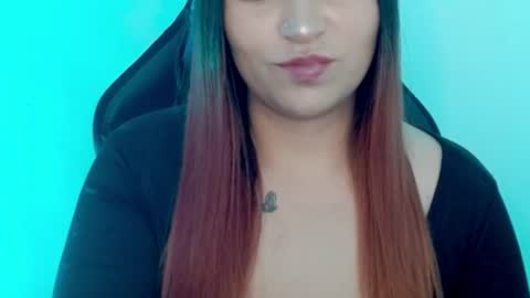 Cata  online show from 14, 6, 2026