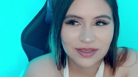 Cata  online show from 17, 7, 2026