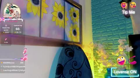 Snapshot of cata__mw chatting on 21, 12, 2025 cata__mw online show from 21, 12, 2025