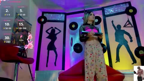 Snapshot of cata__mw chatting on 5, 1, 2026 cata__mw online show from 5, 1, 2026