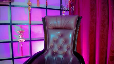 Snapshot of cata__mw chatting on 9, 1, 2026 cata__mw online show from 9, 1, 2026