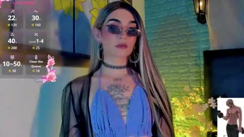 Snapshot of cata__mw chatting on 13, 1, 2026 cata__mw online show from 13, 1, 2026