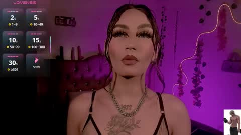 cata__mw online show from 9, 3, 2026