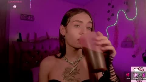 cata__mw online show from 17, 3, 2026