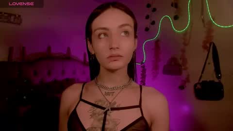 cata__mw online show from 18, 3, 2026