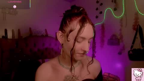 cata__mw online show from 25, 3, 2026