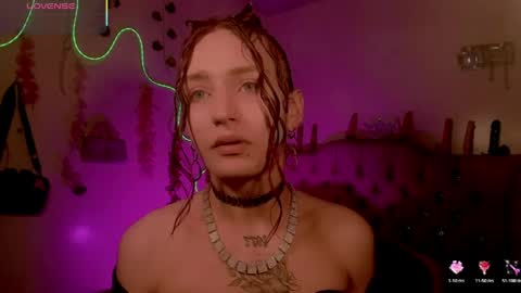 cata__mw online show from 27, 3, 2026