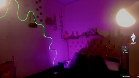 cata__mw online show from 14, 4, 2026