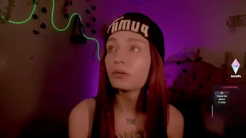 cata__mw online show from 16, 4, 2026