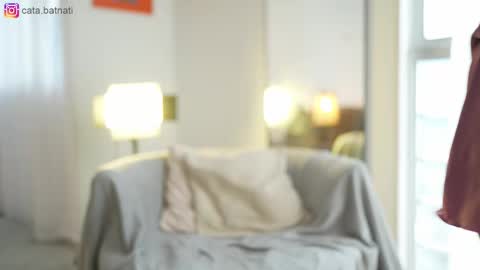 Snapshot of cata_batnati chatting on 4, 2, 2026 Catalina online show from 4, 2, 2026