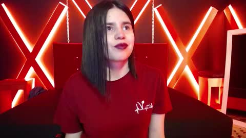 cata black online show from 10, 2, 2026