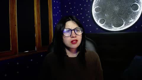 cata black online show from 6, 3, 2026