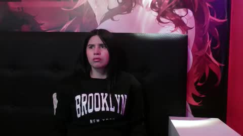 cata black online show from 29, 3, 2026