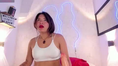 Snapshot of cata_chs chatting on 27, 11, 2025 cata_chs online show from 27, 11, 2025