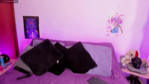 Cata green model independient online show from 12, 2, 2026