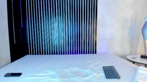 Snapshot of cata_lopez27 chatting on 11, 6, 2026 online show from 11, 6, 2026