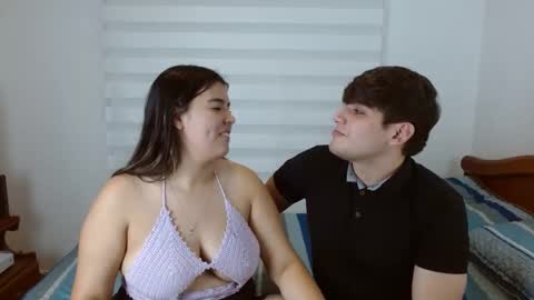 Snapshot of cata_mike08 chatting on 23, 1, 2025 cata mike08 online show from 23, 1, 2025