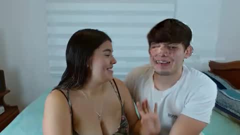 Snapshot of cata_mike08 chatting on 14, 2, 2025 cata mike08 online show from 14, 2, 2025