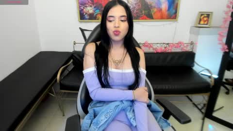 Snapshot of cata_naugthy_ chatting on 9, 4, 2026 Cata online show from 9, 4, 2026