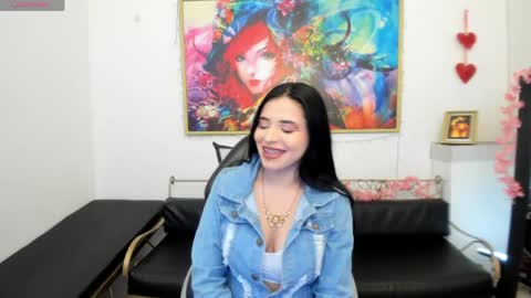 Snapshot of cata_naugthy_ chatting on 10, 4, 2026 Cata online show from 10, 4, 2026