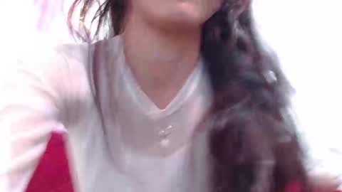 cata online show from 1, 1, 2025