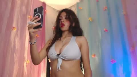 Snapshot of cata_robets chatting on 19, 6, 2026 cata online show from 19, 6, 2026